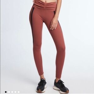 New Balance Bandier Tights